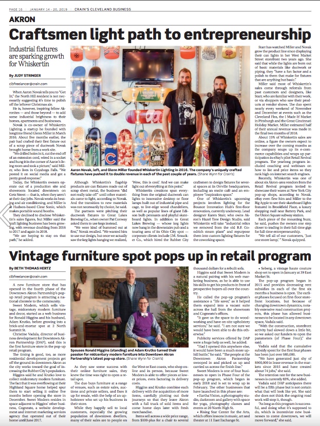 CrainsJan2019pg16