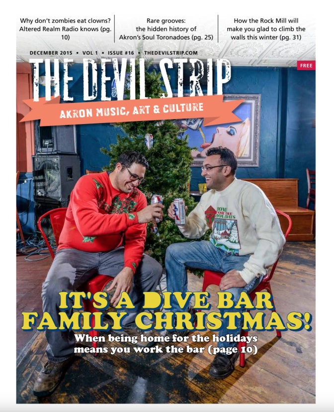 TDSDec2015cover