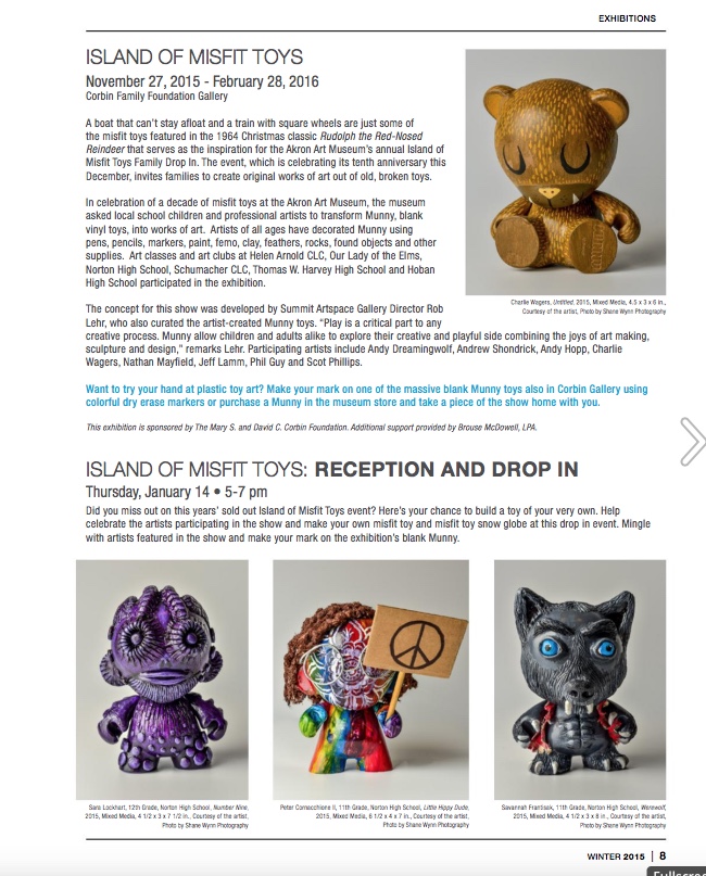 VIEWWinter2015pg8