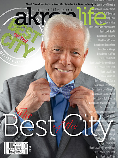 akronliferoughcover